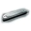 Hohner Chrometta C/do - 14 Trous