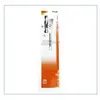 kwb forets HSS d'un diamètre de 1,5 mm 209615 (DIN 338, rollforged)