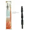 Kwb KWB Forets hélicoïdaux HSS, queue réduite, ø 16.0 mm - 159160