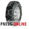 Ottinger Profi 4X4 