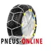 Ottinger Ringkette 9MM 