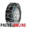 Ottinger SpeedSpur 4X4 