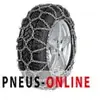 Ottinger Netz 4X4 