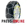 Ottinger Profi MIT FS 