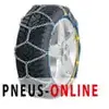 SNEEUWKETTING OTTINGER 050609 LIGHTRS