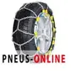 Ottinger Otec 4X4 
