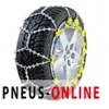 Chaînes à neige : Ottinger Otec