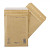 Memo - Enveloppe pochette kraft matelassée FSC - Memo