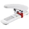 Novus Office Schneider B40/4 Agrafeuse de dossiers 100 feuil 