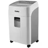 Dahle Destructeur de documents Deskside 404P Performance - 40 l - Nive...