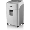 Dahle Destructeur de documents Deskside 504P Performance, 40 l, niveau...