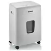 Destructeur De Documents De Document 35090 - Dahle