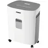Dahle PaperSAFE 260 destructeur de papier Découpage en particules 60 d...