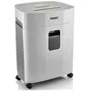 Dahle PaperSAFE 380 destructeur de papier Découpage en particules 60 d...