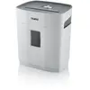 Dahle PaperSAFE 120 destructeur de papier Découpage en particules 65 d...