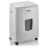 Dahle ShredMATIC 90 - Destructeur de documents - coupe croisée - 4 x 1...