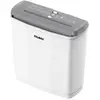 Dahle PaperSAFE 60 destructeur de papier Découpage en bandes 70 dB 22 ...