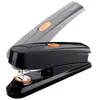 novus - Agrafeuse B8 FC, noir, fonction Power on Demand
