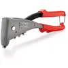 Novus - 058923 Pince à riveter 290 mm 1 pc(s) Q654112