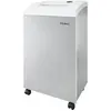Destructeur De Documents De Document 5106air L Plus - Dahle