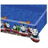 Nappe plastique Thomas et ses amis 