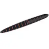 Diplomat, Stylo, Stylo plume Elox ring noir/orange 14 kt (1x)
