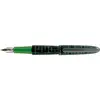 Diplomat, Stylo, Support Fll Elox Matrix B (1x)