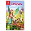 Activision Bayala : The Game Switch