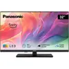 Téléviseur LED Full HD 32 pouces - SUTEO - Série S55 - Fire TV intégré...