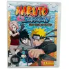 Carte à collectionner Panini Naruto Shippuden Hokage Trading Card Collection Starter Pack TU