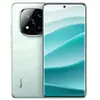 Smartphone Xiaomi Redmi Note 14 Pro+   16GB RAM 512GB ROM  verte 5G