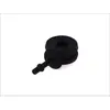 Biellette de barre stabilisatrice HANS PRIES 103 484