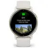 Montre connectée GPS - GARMIN - vívoactive 5 - Autonomie 11 jours - Su...