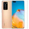 Smartphone - HUAWEI - P40 Pro - 256 Go - 5G - or gris SMARTPHONE