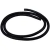 Kein Hersteller Garde-chaîne Chainrunner One Size