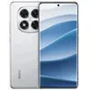 Smartphone Xiaomi Redmi Note 14 pro 12G RAM 256G ROM Smartphone 5G Bla...
