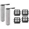 AUTREMENT Brosse Rouleau pour Tineco S5 Combo Accessoires Floor One S5...