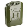 Pressol - Jerrican Tôle 20l 21060 - Ce Produit De Marque Est Neuf