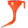 Pressol - Entonnoirs Plastique - 02674-301m - Ce Produit De Marque Est Neuf