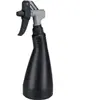 Pressol - 06233 Pulvérisateur pour l'industrie 0.75 l noir Y833811
