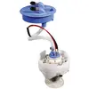 Continental/VDO Pompe à carburant pour AUDI: S4, A4 (Ref: 228-228-001-009Z)