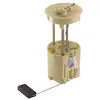 VDO 221 824 057 009Z Capteur, niveau de carburant