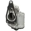 Vanne EGR CONTINENTAL/VDO, par ex. pour Suzuki, Renault