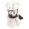 Febi bilstein VDO 228-235-106-001Z Unité d'injection de carburant