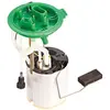 Continental/VDO Pompe à carburant pour SEAT: Exeo & AUDI: A4 (Ref: 228-235-039-006Z)