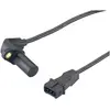 Capteur d'angle, vilebrequin S101938004Z VDO S101938004Z