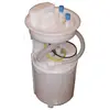 VDO a2 C59511690 d'alimentation de carburant