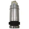 POMPE dE cARBURANT-vDO a2C59511614 lAND rOVER