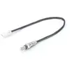 VDO a2 C59513173z Sonde lambda