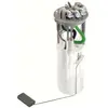 Continental/VDO Pompe à carburant pour LAND ROVER: Defender (Ref: 228-226-004-006Z)